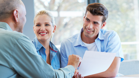 杭州市内迁居人员落户指南