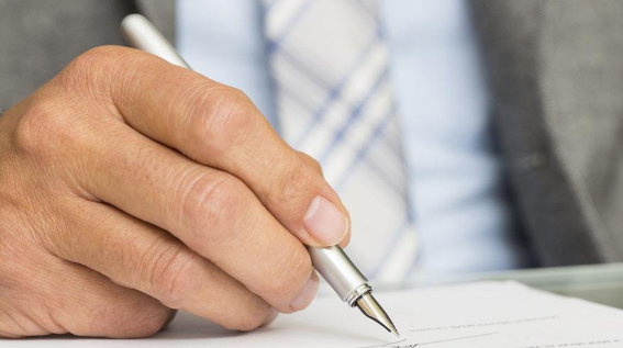 外地人拿到杭州户口有多难??