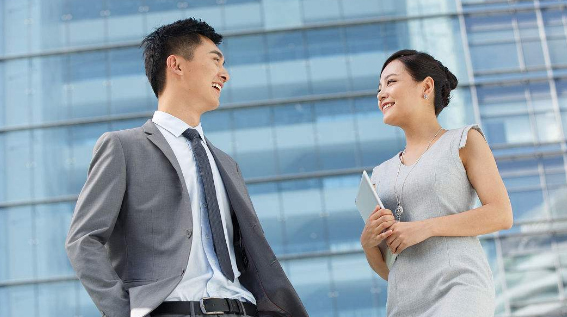 什么是劳务外包