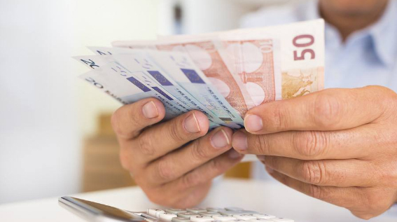 杭州流动人员人事档案存放人员集体户口落户挂靠指南