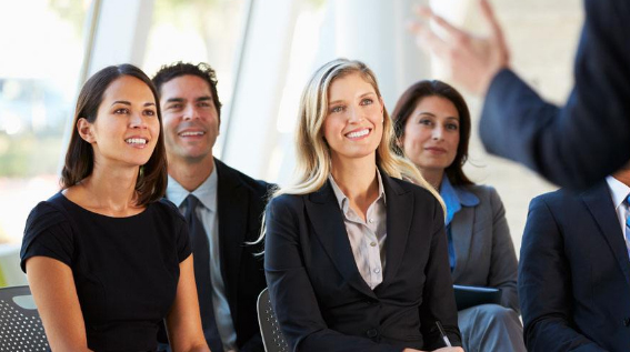 杭州留学回国人员落户指南