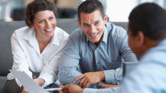 杭州应届普通高校本科、专科生落户指南