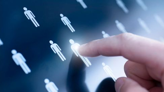 劳务外包与劳务派遣的区别