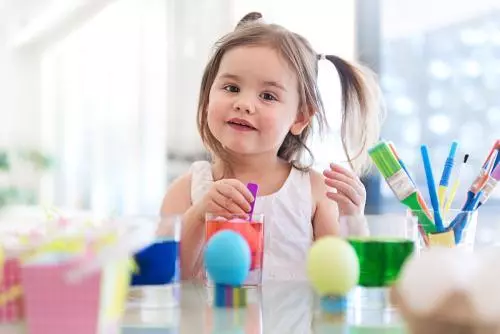 少儿医保申报即将截止!再不申报就晚了,别让你的孩子输在起点上!