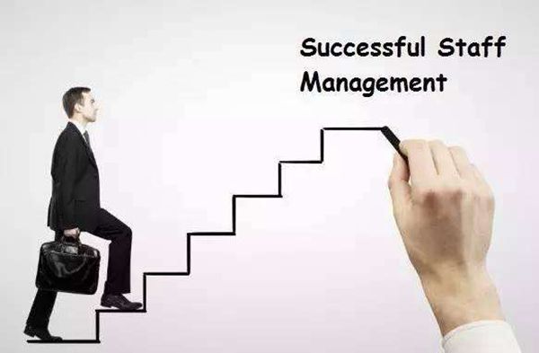 老板检验财务经理称职与否?就靠这九个问题