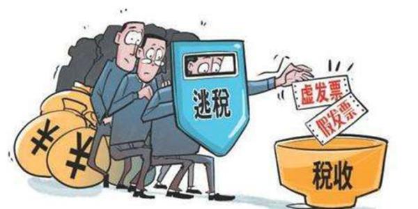 杭州市区最低月工资2010?在杭州的你怎么看?