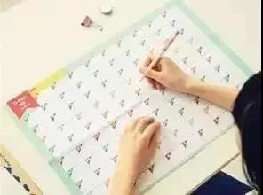 政策:举报骗税行为有奖!最高额度10万元.