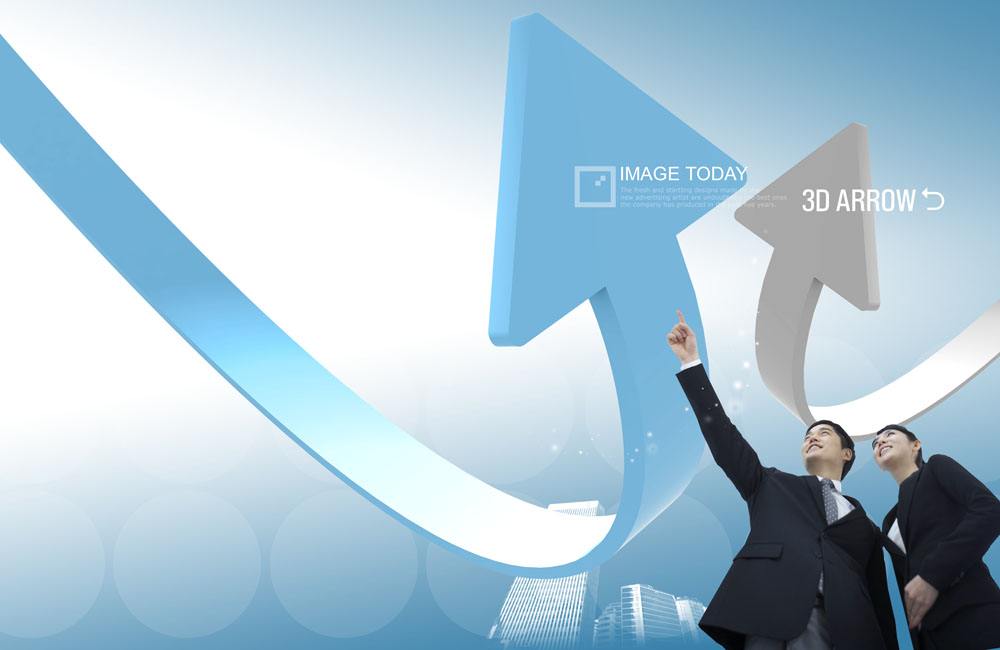 关于浙江省开票软件(金税盘版)抄报税流程变更说明