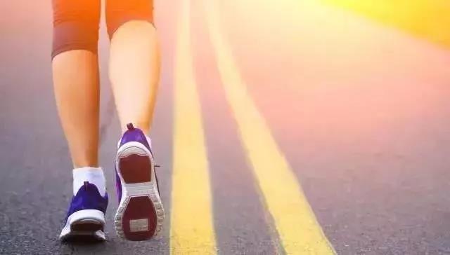 HR自我提升的8个习惯,让你在公司快速成长起来!