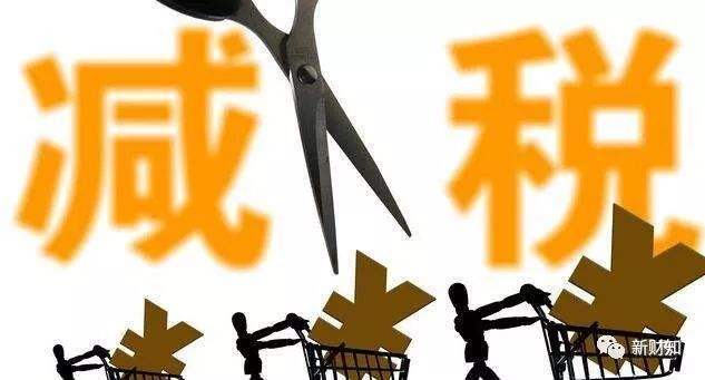 ˴ ս˰⣡2˰600Ԫ3ɼ70%