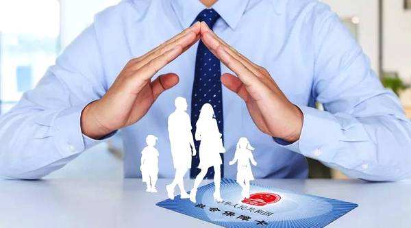 ע⣡2019רҵԱʸԼƻʦȸרҵԱʸʱб䣡