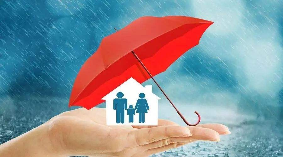 £ҵԱᱣսɷѱ׼11ִ