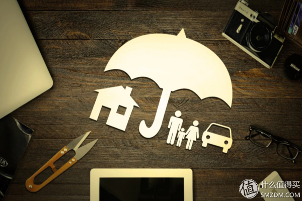 没有上班的人,买社保划算吗?为什么?