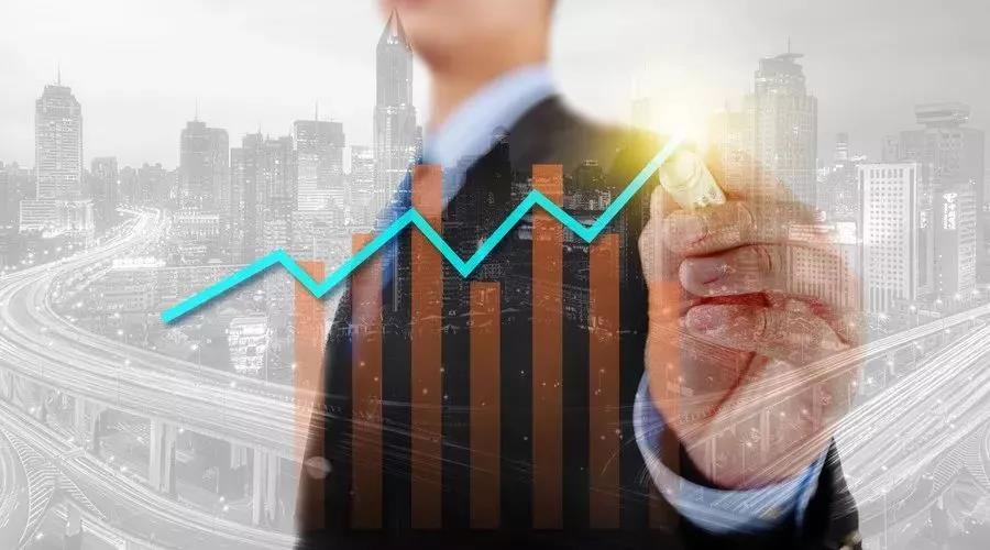 临时工工资属于“工资”还是“劳务报酬”?2019年1月起,临时工必须这样缴纳个税和社保!