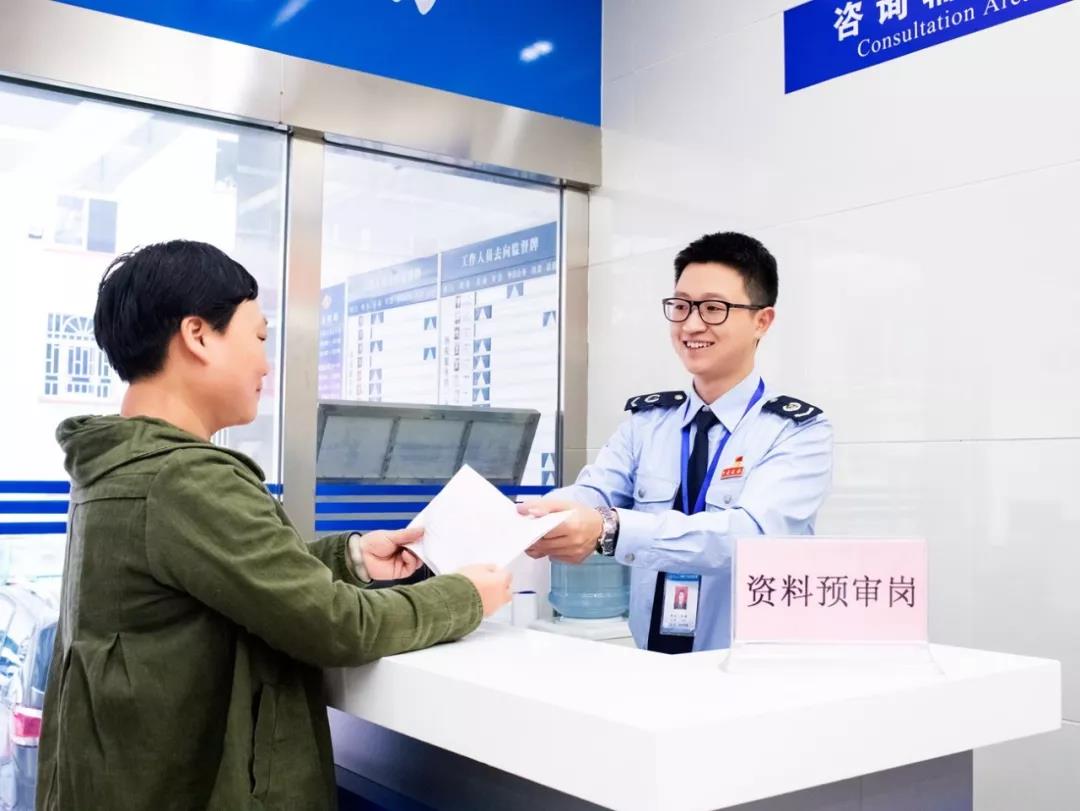 ȵ | ˰ڴ 70󡱡80󡱼ͥ