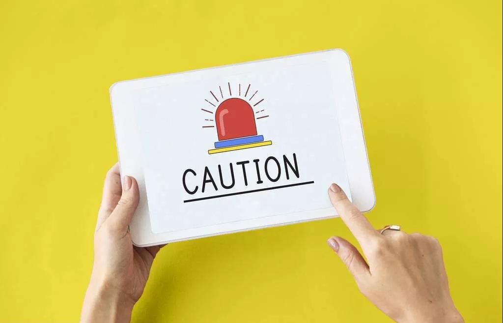  | ˰APP˲ֿۣܵ巽쿴