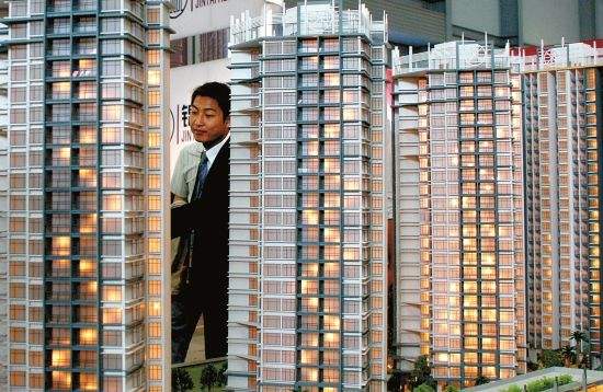 ˰ֻ ˰֣Ŀǰûмǿ֪ͨ