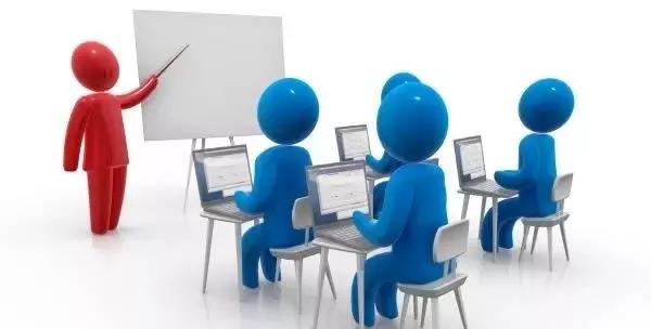 职业教育板块又涨了,原因是未来高级技师≈研究生?!