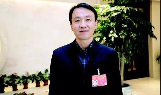 高级技工福利!全国人大代表:技工教育和职业教育享同等学历待遇