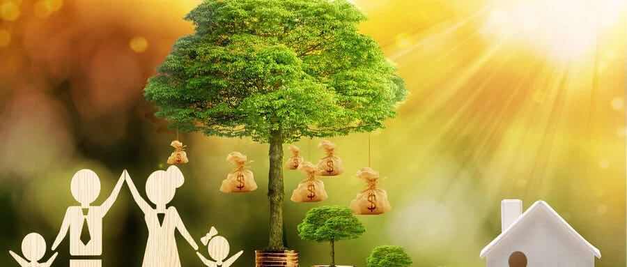 提前退休到来!2019社保新消息!