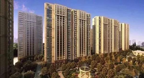 “便民办税春风行动”助推减税降费落地落实