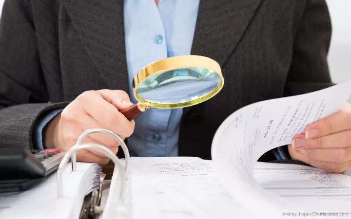 提醒 | 还敢工资避税?2019年这样发工资将严查!