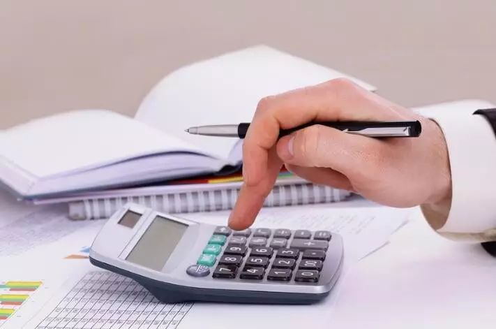 实务 | 支付临时用工劳务费,要发票还是做工资表?没有发票该怎么处理!