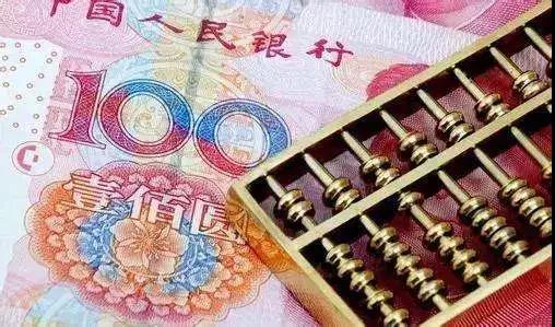 茶艺师可凭证在杭州落户,子女上学还优先录取