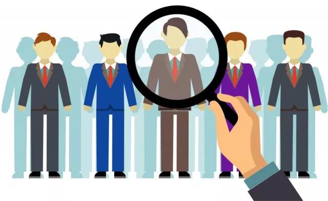 HR工作中最容易触犯劳动法几个方面,必须注意!