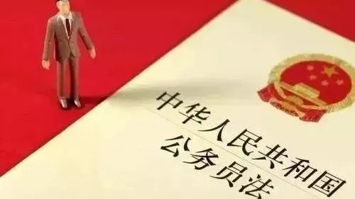 提前退休真的来了!6月起实施!需符合这些条件!