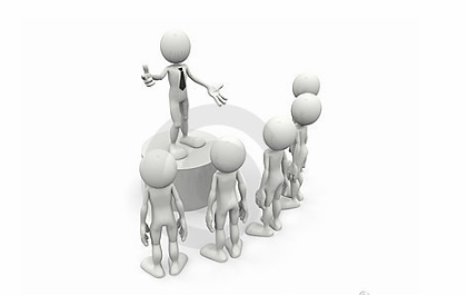 小规模纳税人、一般纳税人、个体户的区别?这下终于搞明白了!