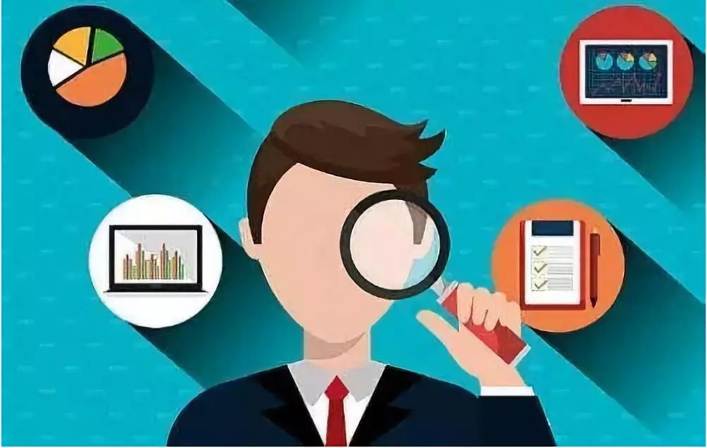 5月社保大变!社保补缴、转移、年限、资格!不弄清楚=白交钱!