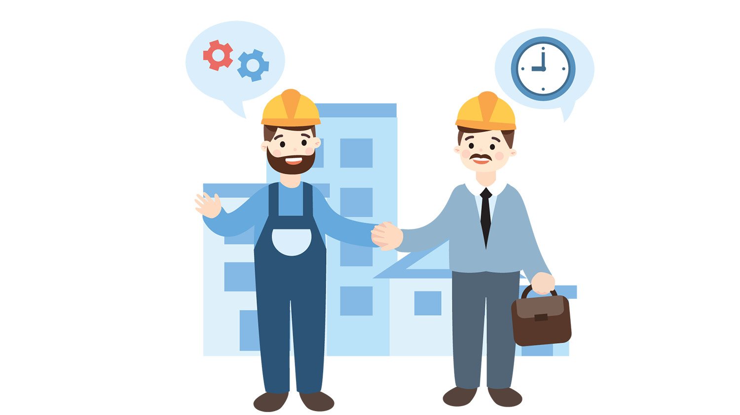 职工高技能人才奖励一次性可以领500-800元,奖励名额预计在8000名以上