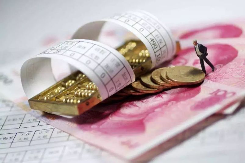 工龄与你6大劳动权益有关,需了解!