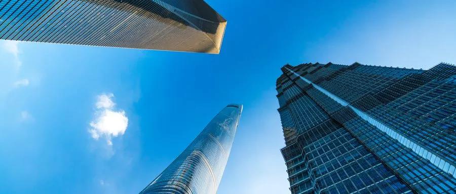 公租房新规来了,钱塘新区这些人将受益!如何申请?