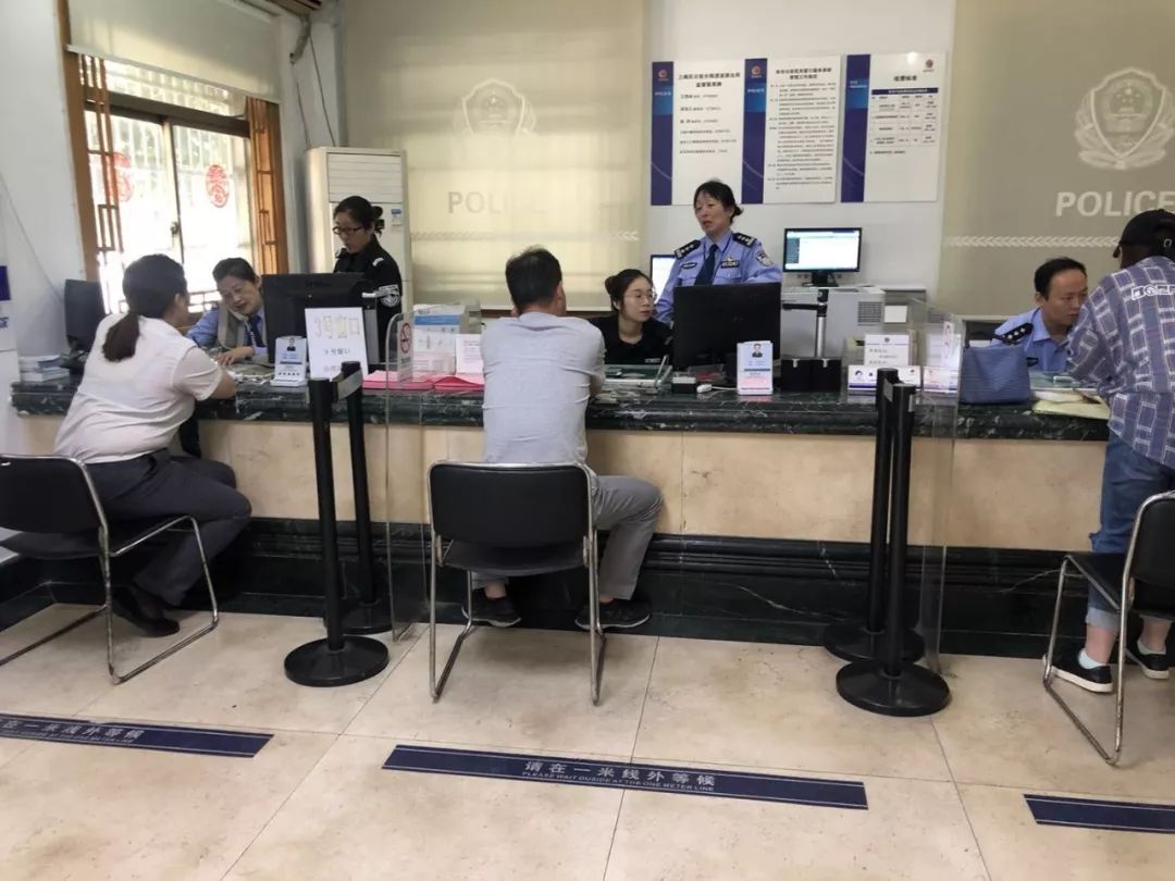 落户新政这几天,人才“成群结队”来杭州!房价要涨?