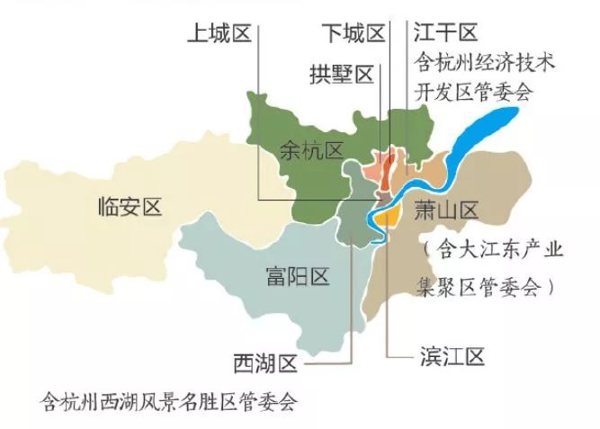 ղ|˲仧ơר1籣ɣȫ仧ָϣ