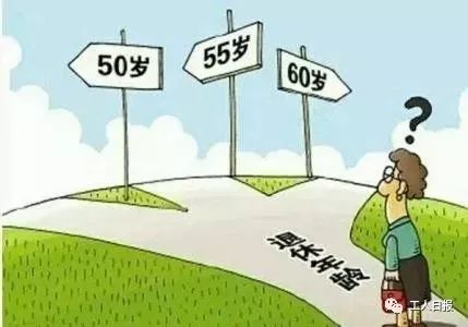 ձ߼ռ40%¹50%ҹΪ6%