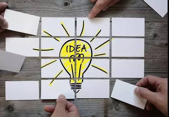 5ڡżȻá΢ź̳Ҫ˰?