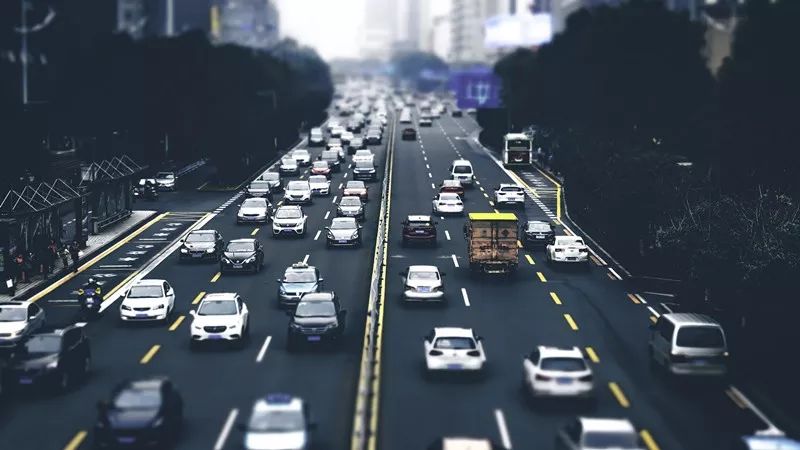 国家放大招!鼓励买买买!新能源车,不得限购!5G手机将普及