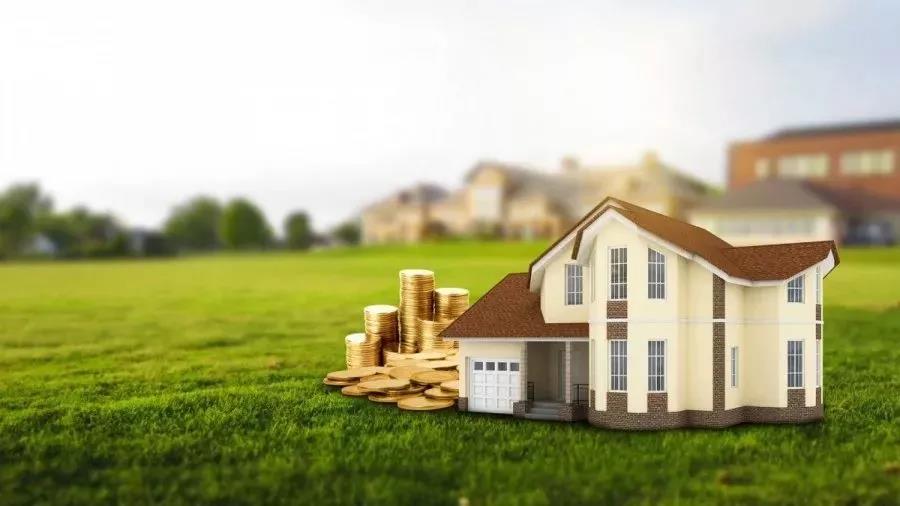 2019年杭州市人才引进落户政策最新解读