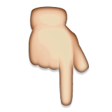 杭州市评茶员初级、中级、高级培训班(政府补贴) 杭州市评茶员技师等级培训班