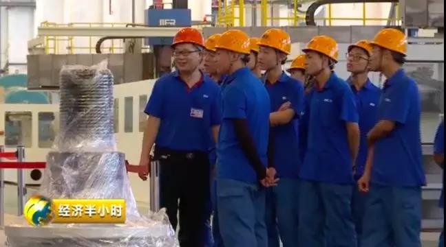 Ϣó1000߼˸ձҵнͻ20