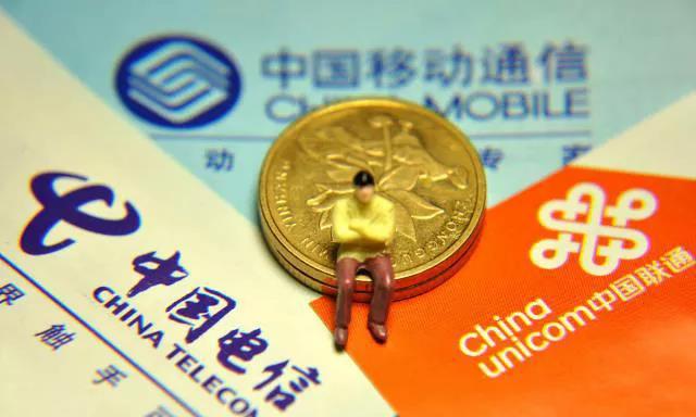 4天后,一大波9月新规来袭!你最期待哪一个?