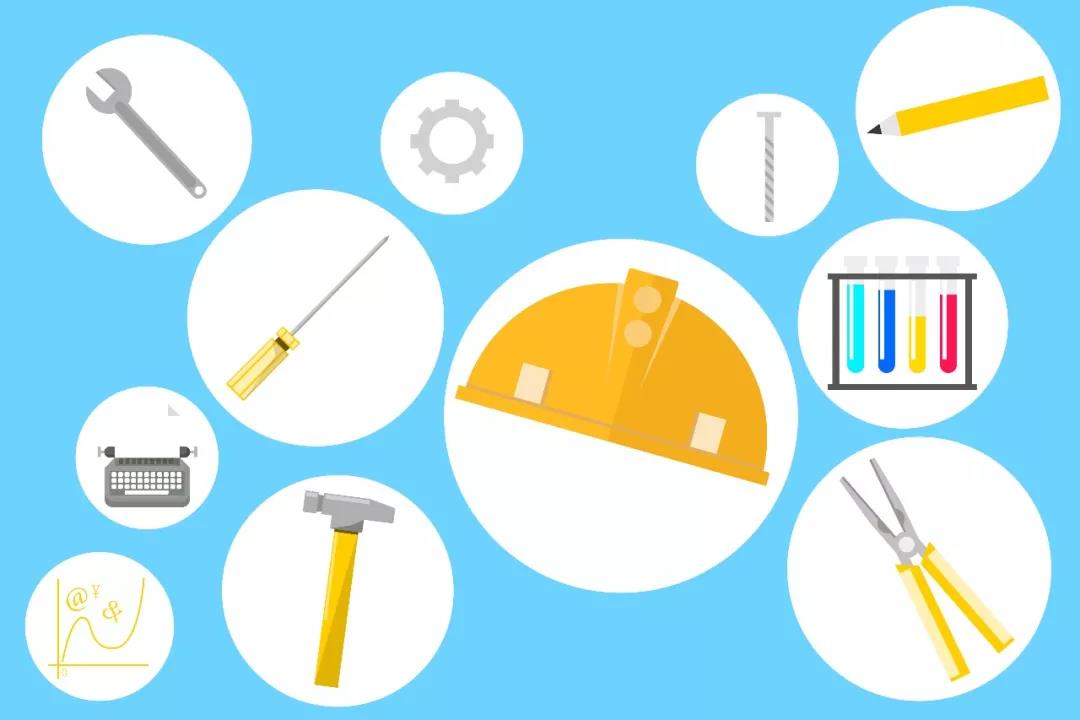 重大改革!技能人才的职称、收入将发生重大变化!