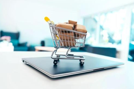 重磅!又有2项税前扣除政策明确了!