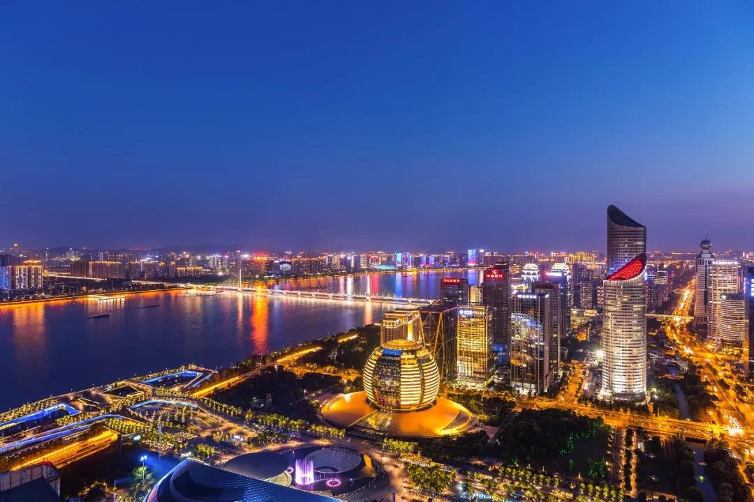 重磅好消息!杭州又有1701套公租房即将配租!